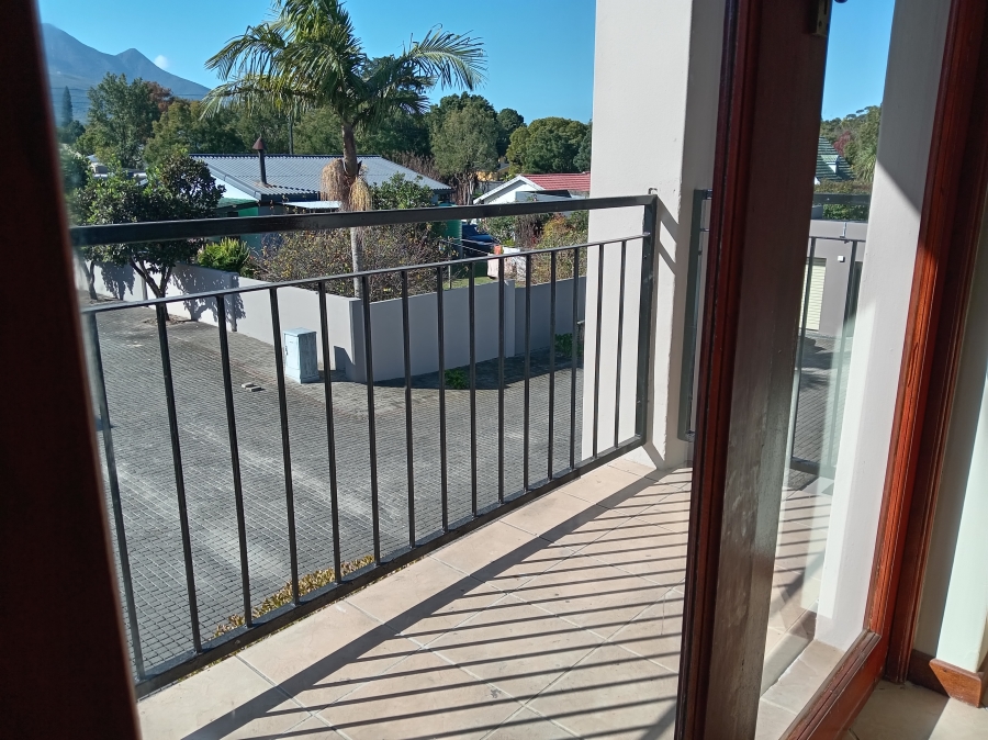 To Let 3 Bedroom Property for Rent in Blanco Western Cape
